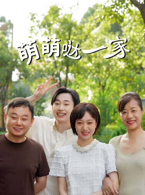 情侣泄密纹身小哥和甜美女朋友居家性爱啪啪刚舔完她的B想去亲她的嘴不让 - CEOTV