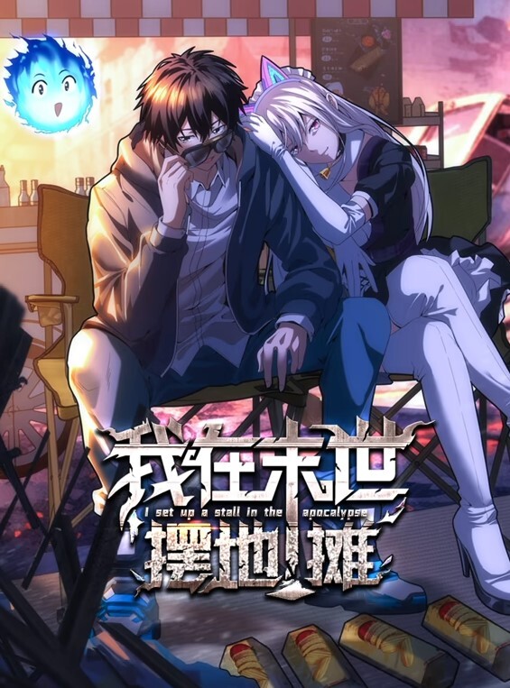 在家趁哥哥不休息给他的好兄弟深喉口交到射疯狂拉丝小嘴被当成飞机杯了 - CEOTV