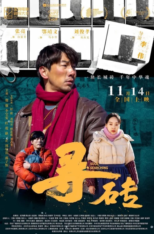 各种反差婊子混剪合集苗条嫩妹洛丽塔白领小母狗与友人3P露出颜射内射淫语不断 - CEOTV