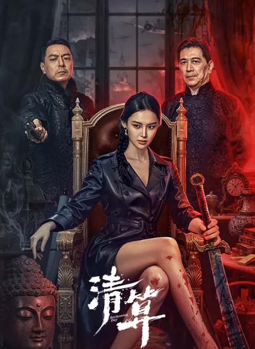 【重金收录】专肏极品尤物大神[Myyy369]约炮反差小护士-性感空姐-白富美气质女神 等超多高质量尤物！穷人的女神富人的精盆玩物！ - CEOTV