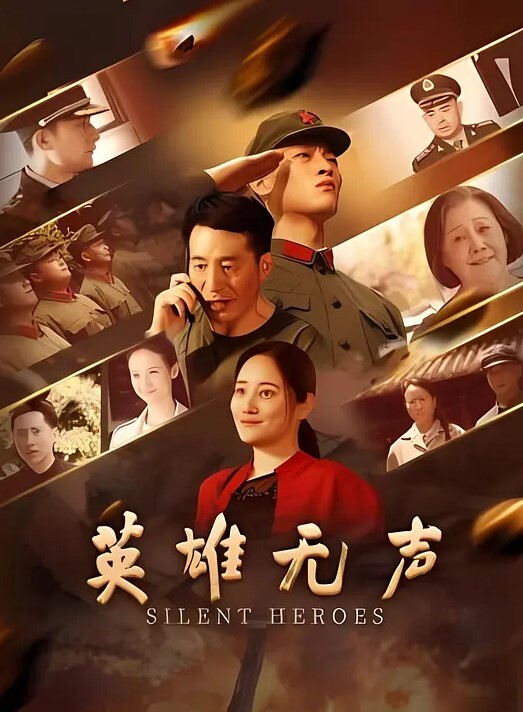 萝希肛交女王ROXIE大解放肛门开发潮吹漏尿 - CEOTV