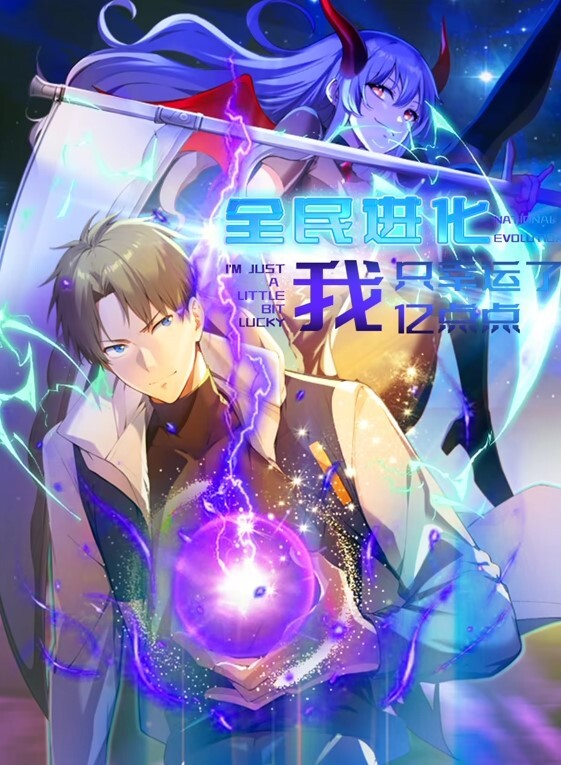 宿舍集体淫乱新东方女生宿舍3 - CEOTV