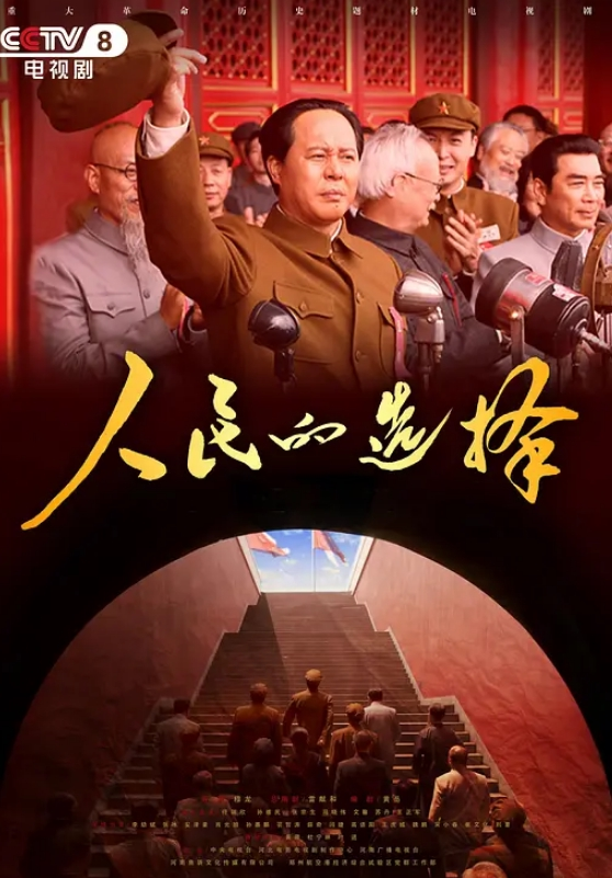 商场偷拍两个美女裙底风光_屁股破洞牛仔裙美女丁字裤性感翘臀少妇穿半透明草莓内发现镜头直接叫人了 - CEOTV