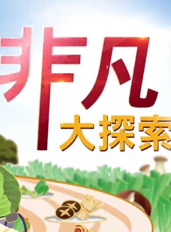 最近很火的勾引高中生小处男让姐姐教你怎么舔逼啊啊爽死了 - CEOTV