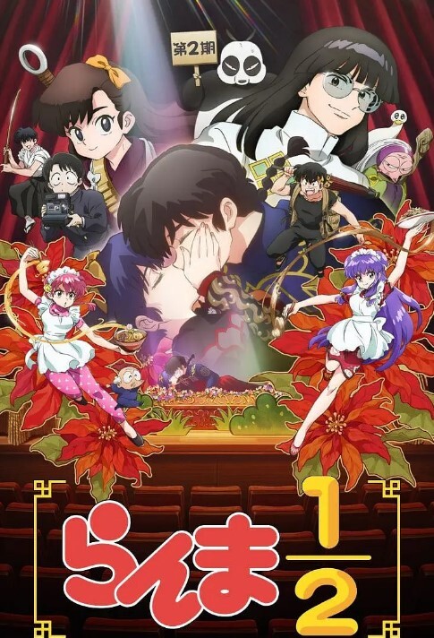 年度大作! 第一部露脸作品! 口罩一拿下来，马上让男人早泄，连续射了好几次，还外加颜射你的脸这么正就是要拿来干的啊 - CEOTV