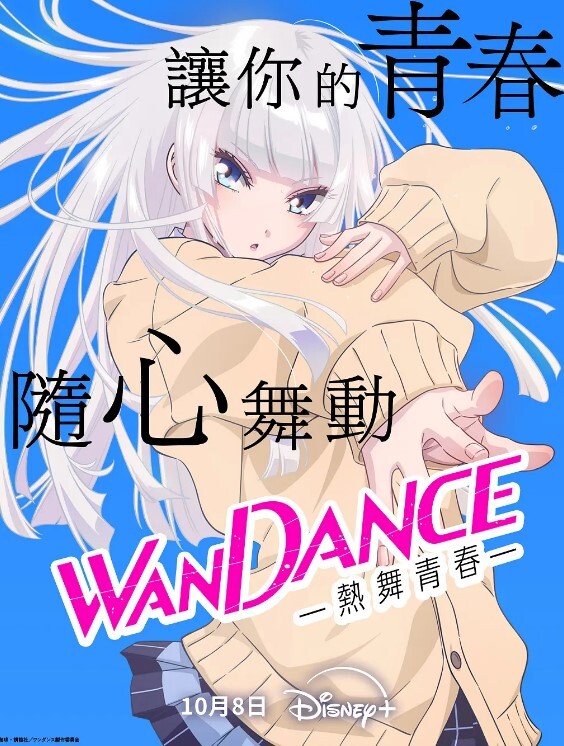 抖音【Emma】百万粉丝模特博主，做外w被探花偷拍视频，属于老瓜新吃了，禁不住卖片哥一直在炒作，并且还有瓜友一直在求，经典永不过时~ - CEOTV