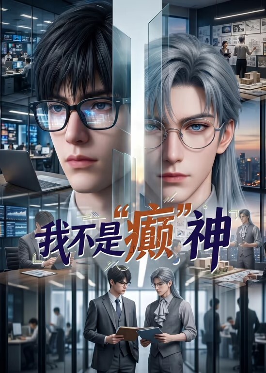 【水果派】被信任的大叔强暴 - CEOTV